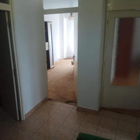 Maier Apartament
