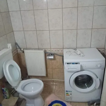 Maier Apartament Cluj-Napoca